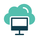 cloud
